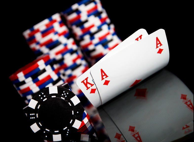 Trik Ahli dalam Bermain Judi Poker Online Terbaru Pasti JP 2023