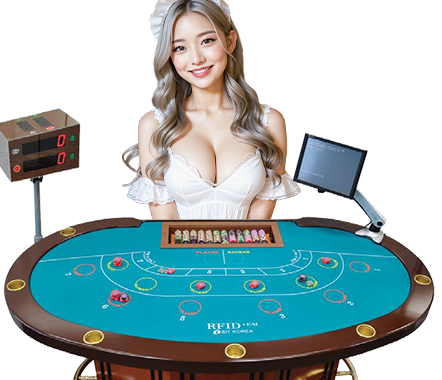 Cara Bermain Casino Online / Offline & Daftar Permainan Populer